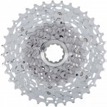 Shimano CS-M771 – Zboží Mobilmania