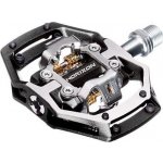 Nukeproof HORIZON CS CroMo Trail pedály – Zboží Dáma