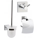 EBS Urban Square US781CR chrom – Hledejceny.cz