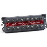 Toner XGVS-16D31 – Zboží Mobilmania