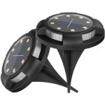 Solar 8061 – Zboží Dáma