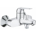 GROHE 24335001 – Sleviste.cz