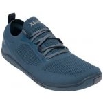 Xero shoes Nexus Knit orion blue – Zbozi.Blesk.cz