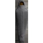 Mammut Perform Fiber Bag -7 – Hledejceny.cz