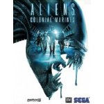 Aliens: Colonial Marines Collection – Hledejceny.cz