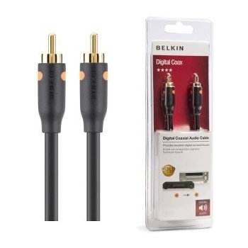 Belkin F3Y096bf1M