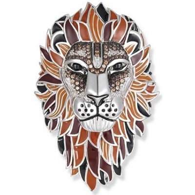 Seinerzeit SZA-3990-400 – Zboží Dáma