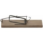 Allen Past na myši 2 ks - standard – Zbozi.Blesk.cz