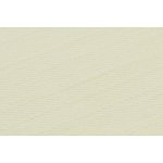 Metráž - Riflovina Ba/Pes/El SMETANOVÁ N3976 - denim – Zboží Mobilmania