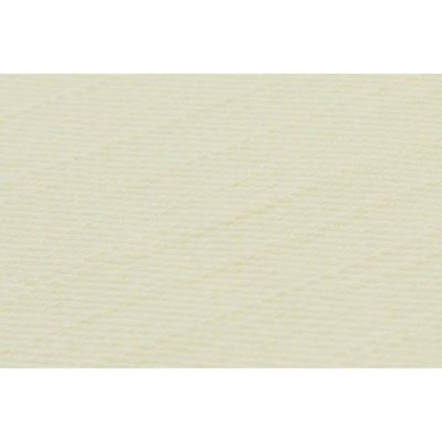 Metráž - Riflovina Ba/Pes/El SMETANOVÁ N3976 - denim – Zboží Mobilmania