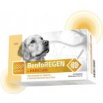 Altervet trade BenfoREGEN 120 kapslí – Zboží Mobilmania