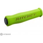 Ritchey WCS – Hledejceny.cz