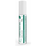 Karel Hadek Lympha-Pack W/O zábal na nohy 100 ml – Zboží Dáma