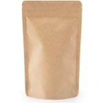 Hugo Spearmint 1kg – Zbozi.Blesk.cz