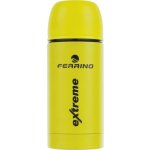 Thermos Extreme 350 ml černá – Zboží Mobilmania