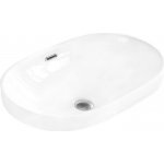 MEXEN VIKI 25356100 – Sleviste.cz