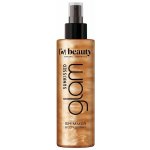 JACQUES BATTINI I´M BEAUTY BM GLAM Sunkissed 200 ml – Zboží Dáma