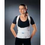 Ortex 011C ortéza bederní HE Hyperextension – Zboží Mobilmania