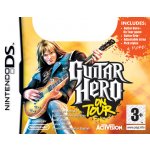 Guitar Hero On Tour – Zbozi.Blesk.cz