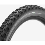 Pirelli Scorpion Enduro R 29 x 2.60 – Sleviste.cz