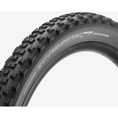 Pirelli Scorpion Enduro R 29 x 2.60 – Sleviste.cz