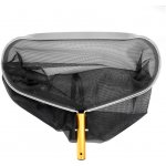 CF Dnová síťka – Sleviste.cz