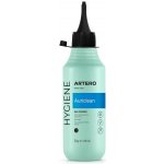 Artero Auriclean ušní pudr 30 g – Hledejceny.cz