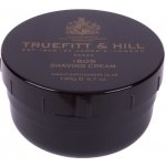 Truefitt & Hill 1805 krém na holení 190 g – Zboží Mobilmania