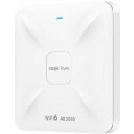 Reyee RG-RAP2260 – Hledejceny.cz