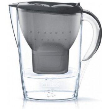 Brita Marella 2,4 l