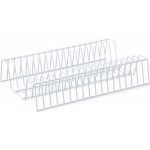 Hendi Stojan na 18 kotoučů – Zboží Dáma