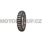 Mitas E09 90/90 R21 54T – Hledejceny.cz