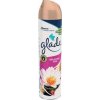 Osvěžovač vzduchu Glade by Brise Japonská zahrada osvěžovač vzduchu spray 300 ml