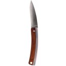 Nůž TRUE Classic Gent Knife TU6905