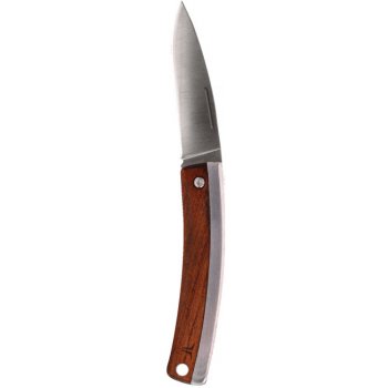 TRUE Classic Gent Knife TU6905