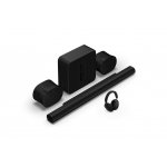 Sonos Arc Ultra – Sleviste.cz