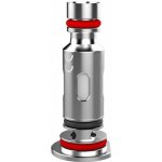 Uwell Caliburn G žhavící hlava Mesh 1ohm – Zboží Mobilmania