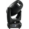 Studiové světlo Futurelight DMH-200 Beam/Wash LED Moving-Head 200W