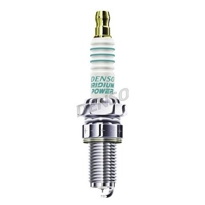DENSO - IX22 IRIDIUM POWER – Hledejceny.cz