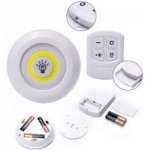 SOLIGHT WL906 – Zboží Dáma