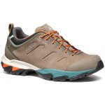 Asolo Acadia LTH GTX lady béžová – Hledejceny.cz