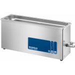 Bandelin Sonorex Digitec DT 156 – Zboží Dáma