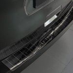 Opel Vivaro C 19 Kryt prahu pátých dveří | Zboží Auto