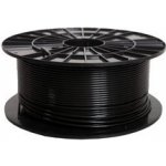 Plasty Mladeč 1.75 ABS černá 1 kg F175ABS_BK – Zboží Živě