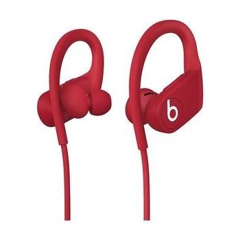 Beats by Dr. Beats PowerBeats HP Wireless