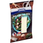 Madeta Balkánský sýr bez příchutě 115g – Zboží Mobilmania
