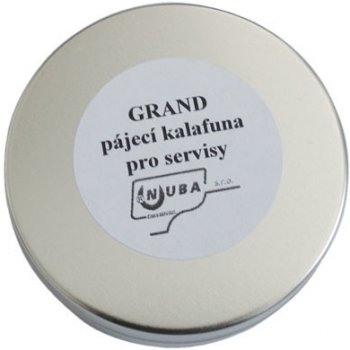 Kalafuna Nuba 50g