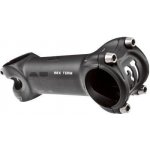 3T Arx Team – Zboží Mobilmania