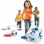 Learning Resources Aktivity set – Zboží Dáma