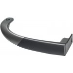 Beko 4326381300 Madlo mrazničky – Zboží Mobilmania